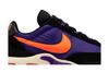 Nike Air Max Waffle Racer SP Фиолетовый