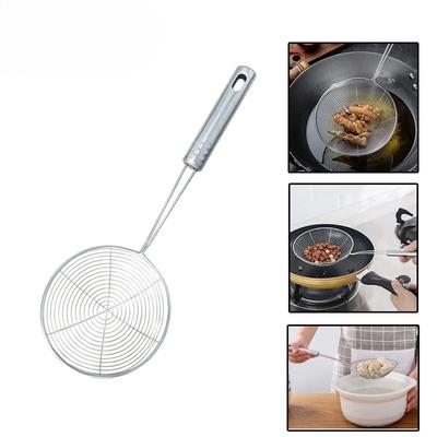 Новые дуршлаги, сита, многофункциональные фильтры, ложки, пищевая кухня, масло для жарки, салат, барбекю, фильтр для кухни, принадлежности