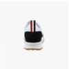 Thom Browne Tech Runner Suede Sneakers Mfd180b 03050 415