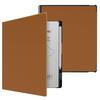 Anti-fall 10.3" Protective Case with Pen Slot Folio Shell Smart Cover for ReMarkable Paper Pure