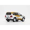 Продукты Gaincorp Toyota Land Cruiser 100 GR Готовая модель 1/64