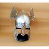 Wings Thor Helmet - Medieval Knight Helmet Perfect Gift for Him - Best Gift for