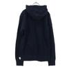 REIGNING CHAMP Made in Canada Plain Long sleeve Sweatshirts S Navy Men's Used