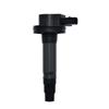 Ignition Coil7T4E-12A375-ED