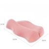 Anti-traction Pillow, Cervical Vertebra Pillow, Memory Pillow, Cervical Vertebra Protection, Sleep Aid Pillow, Cervical Vertebra Correction Pillow