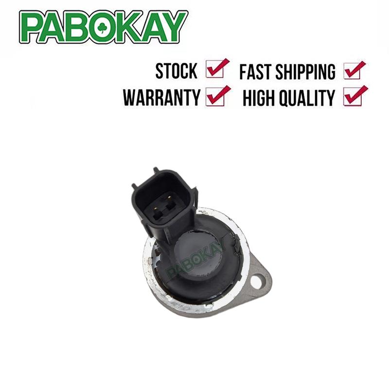 For DODGE chrysler jeep Idle Air Control Valve 04861325AD 53013547AC 04627601AA 04861325AD AC417