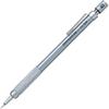 Механический карандаш Pentel Graph Gear 500 0,5 мм PG515 Серебристый
