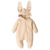 Baby Rabbit Summer Size No. 80, Korea Best Childrens Clothes