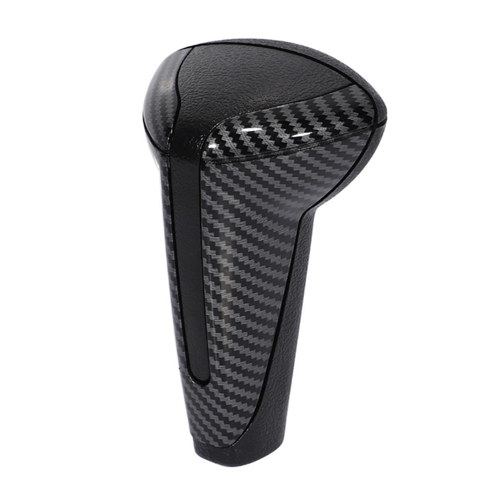 Gear Shift Knob for Peugeot 307/Citroen Sega