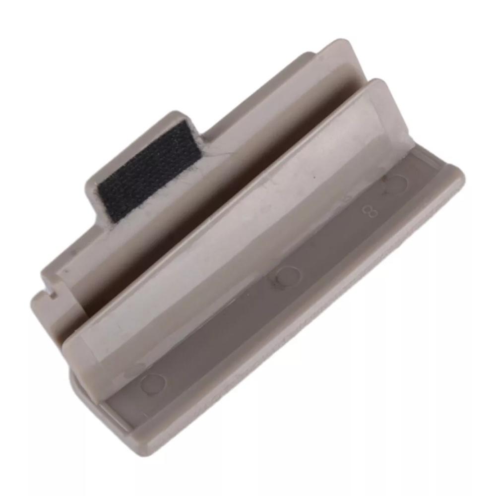 Для Kia Sportage 2005-2010 Отделение Перчаточный ящик Ручка-защелка Бежевый 84560-1F100EZ