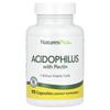 Acidophilus with Pectin, 90 Capsules