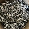 Easy To Use 3-spoke Handwheel Handwheel For Machines Easy To Maintain Economical And Affordable High-precision