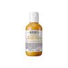 Kiehl's Успокаивающая и стабилизирующая эмульсия с календулой