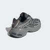 adidas Adistar XLG 2.0 Серый Четыре Серебристый Металлик