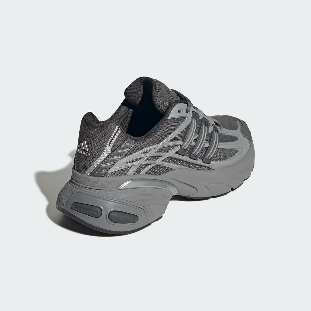 adidas Adistar XLG 2.0 Серый Четыре Серебристый Металлик