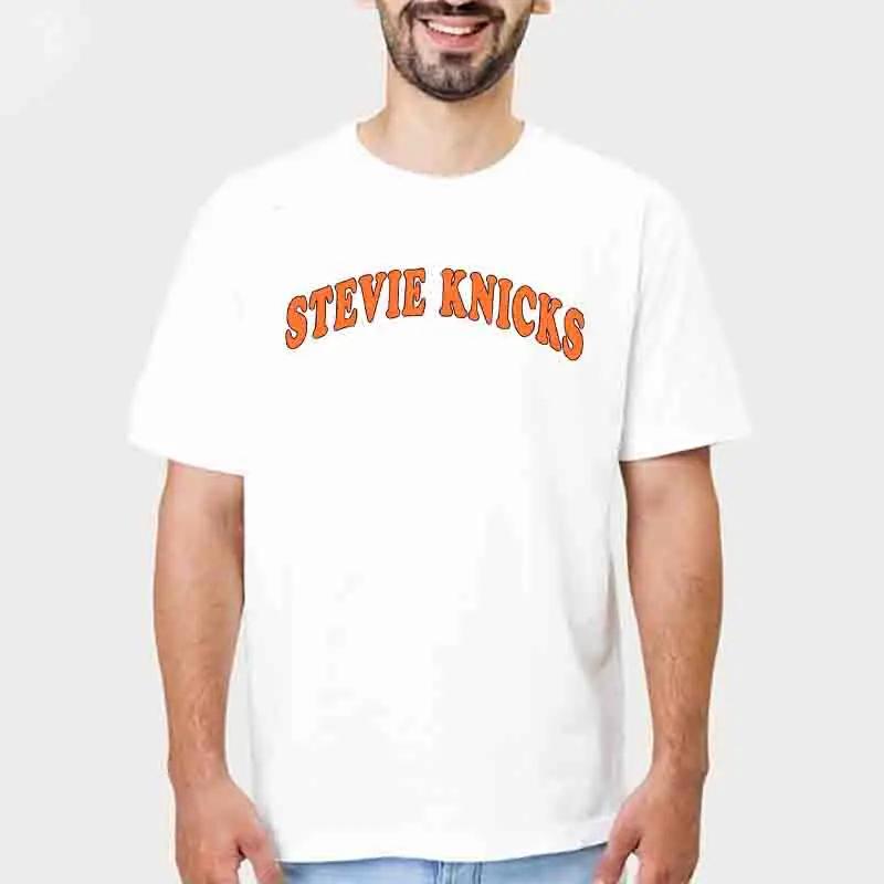 Unisex Letter Print Tshirts Summer For Unisex Casual Fashion High Quality Hip Hop Tops Loose Crew Neck Short Sleeve Cotton Tees