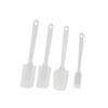 MDNG Средняя силиконовая лопатка для выпечки (3-Pack)
