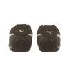 Puma Кроссовки Speedcat Go Chocolate Женские Коричневые Alpine-Snow 403589-08