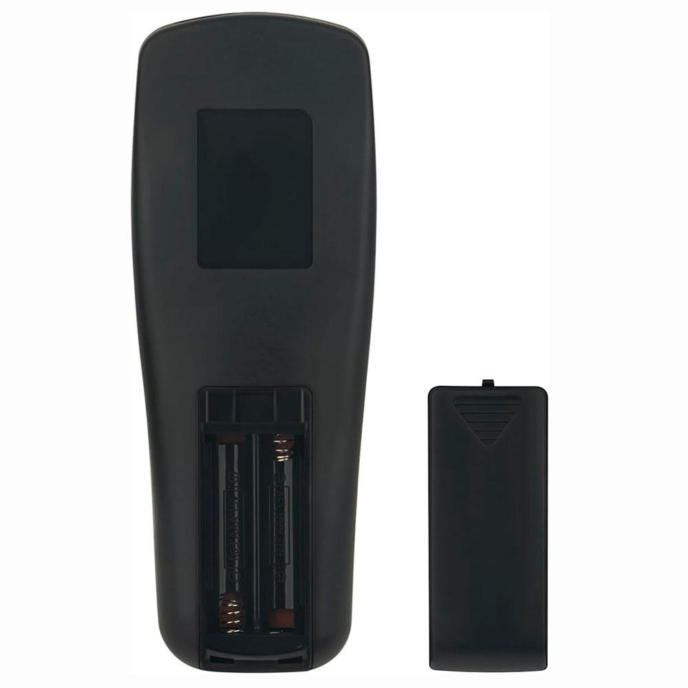 Новый пульт дистанционного управления для проектора подходит для Dell 1220, 1450, 1550, 1650, 1850, P318S