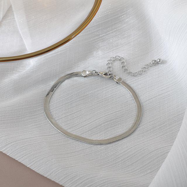 Инкрустированный стразами браслет в виде лепестков цветов женский индивидуальный модный уникальный дизайн браслет свадебные украшения подарок на день рождения