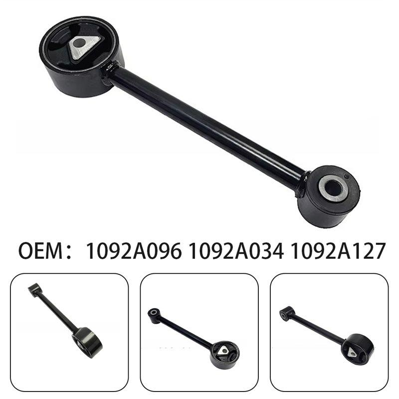 Car Engine Motor Mount Rod 1092A096 1092A034 1092A127 Fits For Mirage G4 1.2L 2014-2022