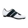 Fizik Tempo R5 Powerstrap велосипедные туфли