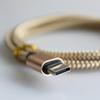 Зарядное устройство для телефона USB Type C Кабель USB-C для быстрой зарядки для Xiaomi Poco F3 M3 Redmi K40 Note 10 9 Pro Max Кабель USBC Type-C для передачи данных для Samsung для Huawei