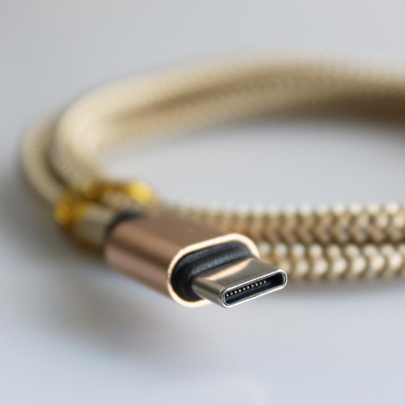 Зарядное устройство для телефона USB Type C Кабель USB-C для быстрой зарядки для Xiaomi Poco F3 M3 Redmi K40 Note 10 9 Pro Max Кабель USBC Type-C для передачи данных для Samsung для Huawei