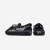 Vans [nicole Mclaughlin X Vans] lX Slip On Mte Rs Vn000s99n43