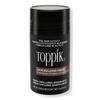 Toppik Hair Building Fibers Medium Brown 0.42 Oz