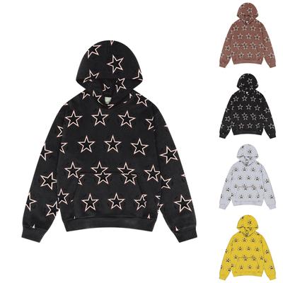 Спортивный костюм с капюшоном, унисекс, одежда для бега, пуловер с длинными рукавами, толстовка с капюшоном