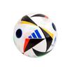 Adidas Euro 24 Mini No.1 In9378 Soccer Ball Mini Ball