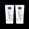 Vaseline Intensive Care Hand Cream (2x50ml)