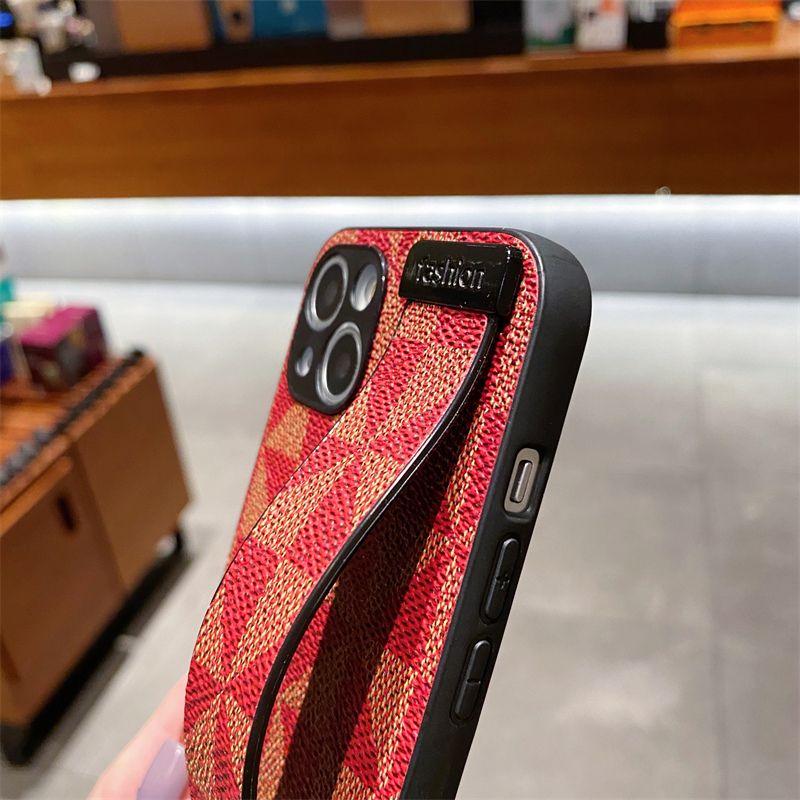 Чехол для мобильного телефона Samsung S23Ultra S22 Ремешок S21 + Подставка A72/a51/FE Праздничный Note10