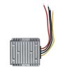 IP67 24V To 13.8V DC Converter 10A 138W Stable Output Voltage Regulator Power Converter Golf Cart
