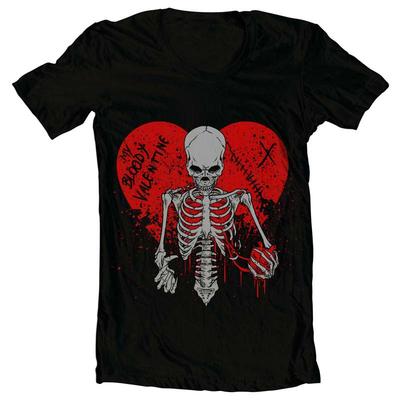 Редкая Горячая My Bloody Valentine Loveless Черная S-5XL FF108 Унисекс Футболка