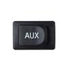 AUX Port Adapter Audio Interface For Toyota Tacoma Tundra Avalon RAV4 8619006010