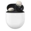 Google Pixel Buds Pro 2 Porcelain GA05760-JP Small