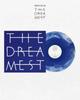 Kwon Jin-ah - The Dreamest LP Limited Edition Vinyl