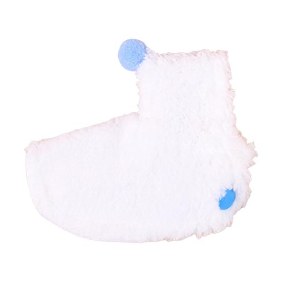 Одежда для маленьких животных для попугая, зимний костюм птицы, теплый плащ-шаль для попугая, реквизит для фотосъемки домашних животных для попугаев, волнистый попугайчик