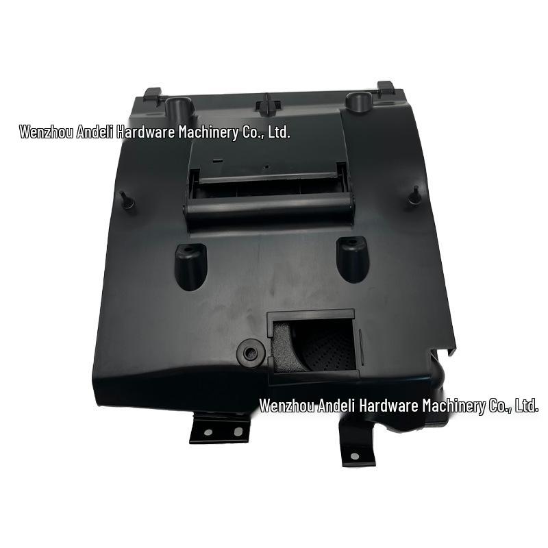 Cup Holder for Dodge Ram 1500/2500/3500 (1998-2001)