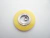 CITIZEN Vintage Carol Excellent mainspring. part