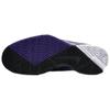Nike Zoom Kobe 1 Protro 'Black Out' Men's AQ2728-004