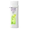 CLEAR Anti-Dandruff Oil Control Shampoo