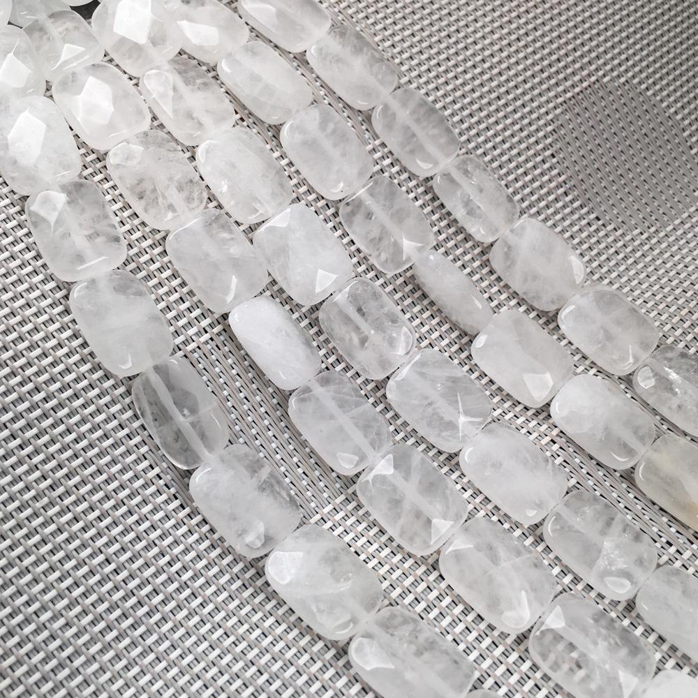 Бусы для изготовления браслетов