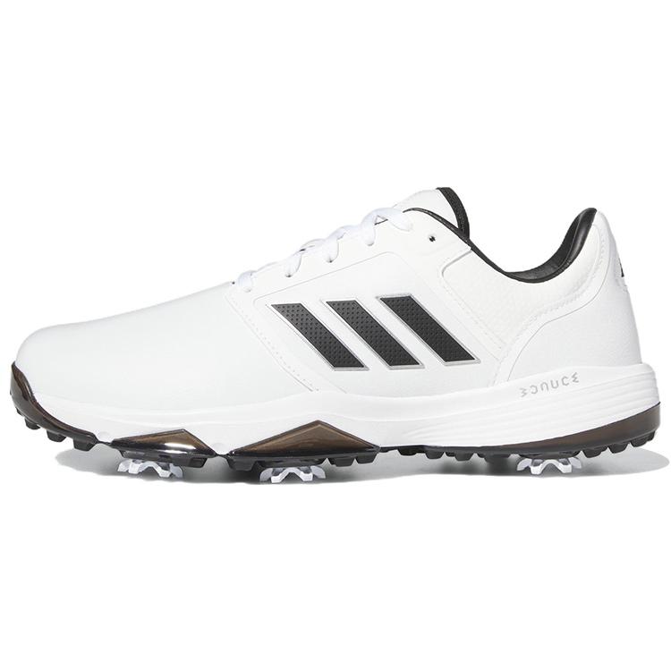 adidas Bounce 3.0 Golf 'Белый' HQ1215