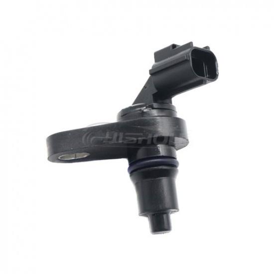 05078930AA Transmission Speed Sensor For CHRYSLER Town & Country DODGE 07-2016 S