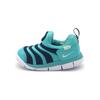 Dynamo Free TD Igloo Baby Sneakers Blue Aurora-Green Igloo-Blue-Force 343938-310