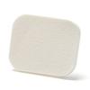 Rosy Rosa Value Sponge N Assortment NBR 30 Pack - Спонжи для нанесения макияжа