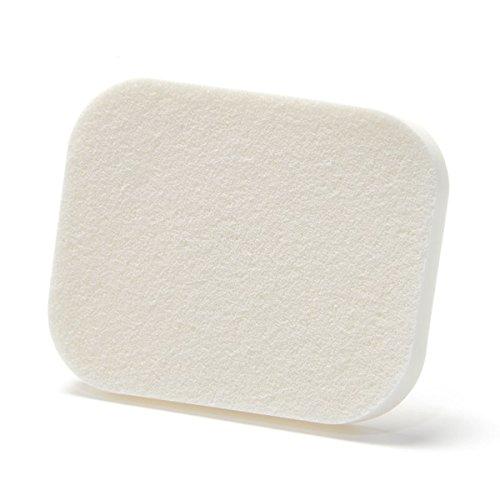 Rosy Rosa Value Sponge N Assortment NBR 30 Pack - Спонжи для нанесения макияжа